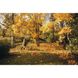 Граблі для листя полегшені великі Fiskars Light (1019606) 1019606 фото 6