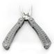 Мультитул Ganzo Multi Tool (G105) G3130 G105 фото 9