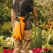 Обприскувач садовий Fiskars Pressure Sprayer 5л (1025934) 1025934 фото 6