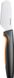 Нож для масла Fiskars Functional Form 8 см (1057546) 1057546 фото 3