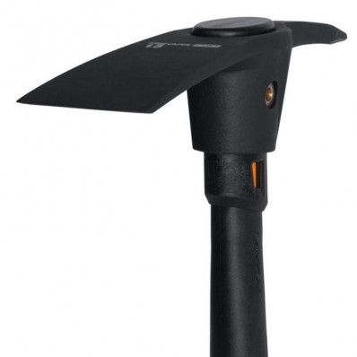 Кірка Fiskars Pro IsoCore S 0,7 кг / 36 см (1062937) 1062937 фото