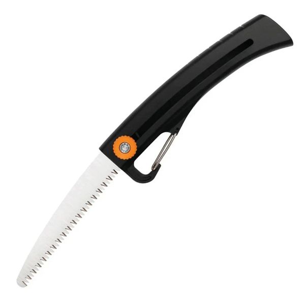 Пилка садова складана Fiskars Solid SW16 (1028376) 1028376 фото