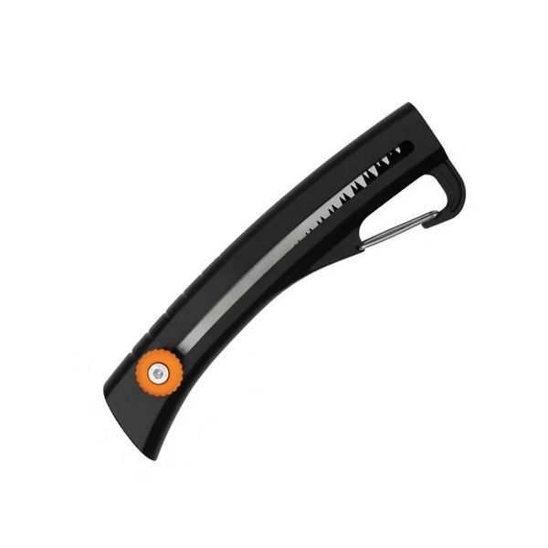 Пилка садова складана Fiskars Solid SW16 (1028376) 1028376 фото