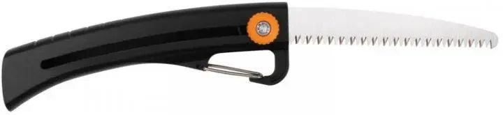 Пилка садова складана Fiskars Solid SW16 (1028376) 1028376 фото