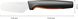 Нож для масла Fiskars Functional Form 8 см (1057546) 1057546 фото 2