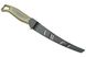 Нож филейный Gerber Ceviche Fillet 7” 31-004132 (1063144) 1063144 фото 6