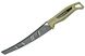 Нож филейный Gerber Ceviche Fillet 7” 31-004132 (1063144) 1063144 фото 7