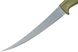 Нож филейный Gerber Ceviche Fillet 7” 31-004132 (1063144) 1063144 фото 3