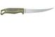 Нож филейный Gerber Ceviche Fillet 7” 31-004132 (1063144) 1063144 фото 2
