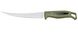 Нож филейный Gerber Ceviche Fillet 7” 31-004132 (1063144) 1063144 фото 1