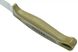 Нож филейный Gerber Ceviche Fillet 7” 31-004132 (1063144) 1063144 фото 5