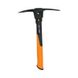 Кірка Fiskars Pro IsoCore S 0,7 кг / 36 см (1062937) 1062937 фото 3