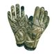 Рукавички водонепроникні Dexshell StretchFit Gloves, р-р L/XL, камуфляж DG9948RTCLXL фото 1