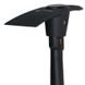 Кірка Fiskars Pro IsoCore S 0,7 кг / 36 см (1062937) 1062937 фото 4