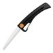 Пила садовая складная Fiskars Solid SW16 (1028376) 1028376 фото 1