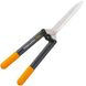 Ножиці для живоплоту Fiskars PowerLever HS52 (1001564) 1001564 фото 3