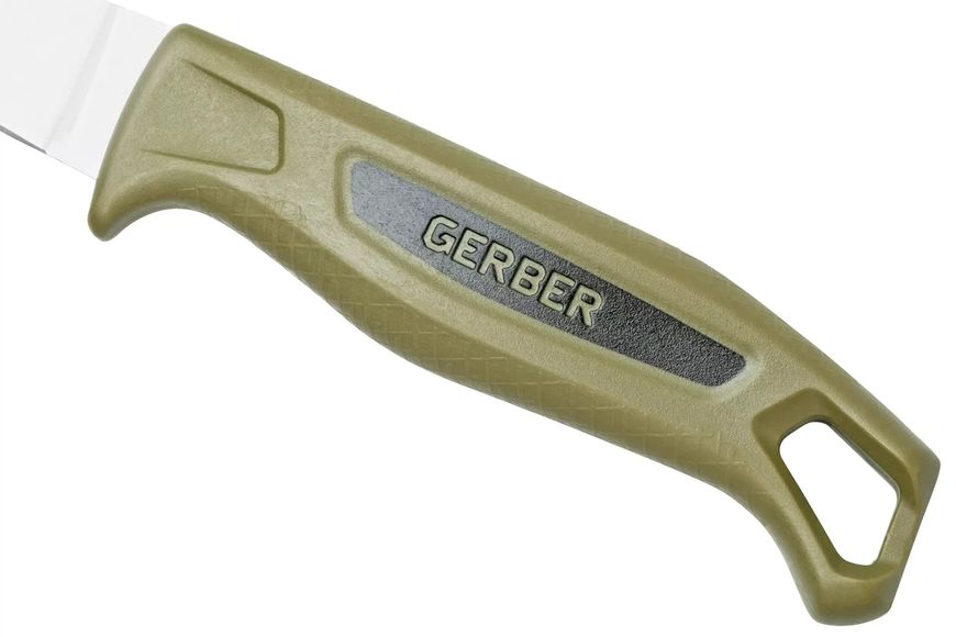 Нож филейный Gerber Ceviche Fillet 7” 31-004132 (1063144) 1063144 фото