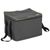 Сумка дорожня Bo-Camp Storage For Portable Toilet 96 Liters Grey (4117381) DAS301636 фото