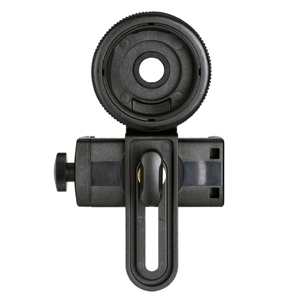 Адаптер Vanguard Digiscoping Adapter VEO PA-62 для смартфона (VEO PA-62) DAS302032 фото