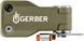 Кусачки для лески Gerber Freehander Nip & Clip Fresh 31-003279 (1056205) 1056205 фото 2