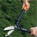 Ножиці для живоплоту та кущів Fiskars PowerGear HS72 (1000596) 1000596 фото 9