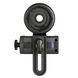 Адаптер Vanguard Digiscoping Adapter VEO PA-62 для смартфона (VEO PA-62) DAS302032 фото 6