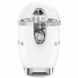 Соковыжималка Smeg (CJF01WHMEU) Retro Style 50's - для цитрусовых- белый матовый CJF01WHMEU фото 3