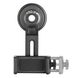 Адаптер Vanguard Digiscoping Adapter VEO PA-62 для смартфона (VEO PA-62) DAS302032 фото 4