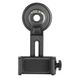 Адаптер Vanguard Digiscoping Adapter VEO PA-62 для смартфона (VEO PA-62) DAS302032 фото 8