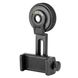 Адаптер Vanguard Digiscoping Adapter VEO PA-62 для смартфона (VEO PA-62) DAS302032 фото 7