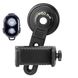 Адаптер Vanguard Digiscoping Adapter VEO PA-62 для смартфона (VEO PA-62) DAS302032 фото 1