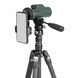 Адаптер Vanguard Digiscoping Adapter VEO PA-62 для смартфона (VEO PA-62) DAS302032 фото 3