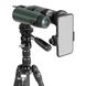 Адаптер Vanguard Digiscoping Adapter VEO PA-62 для смартфона (VEO PA-62) DAS302032 фото 2