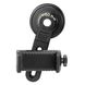 Адаптер Vanguard Digiscoping Adapter VEO PA-62 для смартфона (VEO PA-62) DAS302032 фото 10