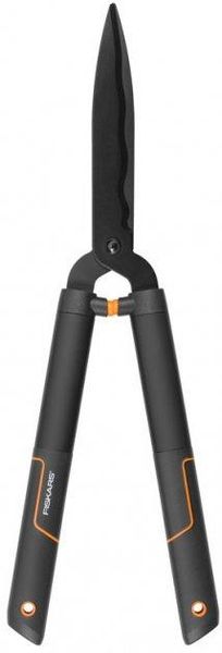 Ножиці для живоплоту Fiskars SingleStep HS22 (1001433) 1001433 фото