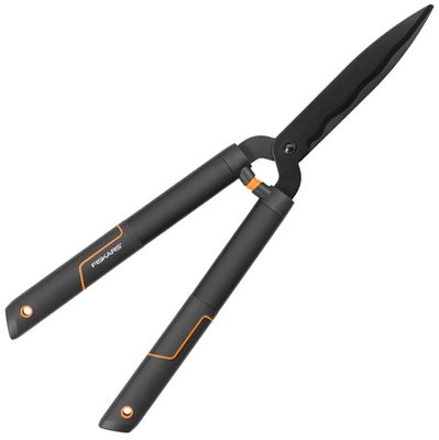 Ножиці для живоплоту Fiskars SingleStep HS22 (1001433) 1001433 фото