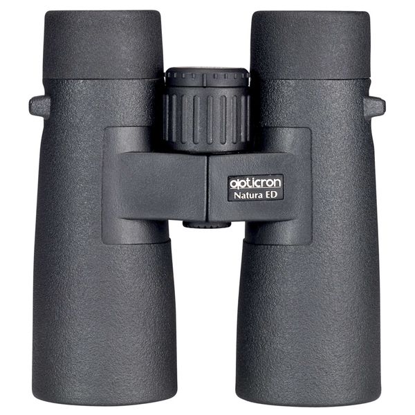 Бинокль Opticron Natura BGA ED 10x42 WP (30656) DAS301549 фото