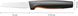 Нож для корнеплодов с прямым лезвием Fiskars Functional Form 8 см (1057544) 1057544 фото 2