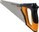 Ручна пилка Fiskars Pro PowerTooth 55 см 7 TPI (1062916) 1062916 фото 3