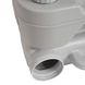 Біотуалет Bo-Camp Portable Toilet Flush 10 Liters Grey (5502825) DAS301637 фото 19