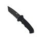 Нож складной Gerber Fast AO Folder Tanto 31-003637 (1027848) 1027848 фото 1