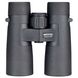 Бінокль Opticron Natura BGA ED 10x42 WP (30656) DAS301549 фото 3