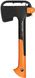 Топор Fiskars X7 XS (1015618) 1015618 фото 4