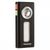 Фонарь профессиональный Mactronic Flagger (500 Lm) Cool White/Red/Green USB Rechargeable (PHH0072) DAS301719 фото