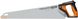 Ручная пила Fiskars Pro PowerTooth 55 см 9 TPI (1062917) 1062917 фото 1