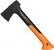 Топор Fiskars X7 XS (1015618) 1015618 фото 1