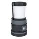 Фонарь кемпинговый Bo-Camp Delta High Power LED Rechargable 200 Lumen Black/Anthracite (5818891) DAS301430 фото 2