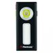 Фонарь профессиональный Mactronic Flagger (500 Lm) Cool White/Red/Green USB Rechargeable (PHH0072) DAS301719 фото 2