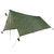 Тент Wechsel Tarp Elements TL Camo (231148) DAS302755 фото