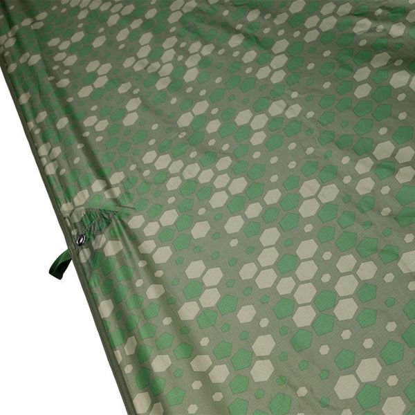 Тент Wechsel Tarp Elements TL Camo (231148) DAS302755 фото